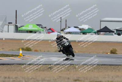 media/Mar-15-2024-Apex Assassins-CVMA (Fri) [[54f5cf1734]]/Racer 2/Session 3/